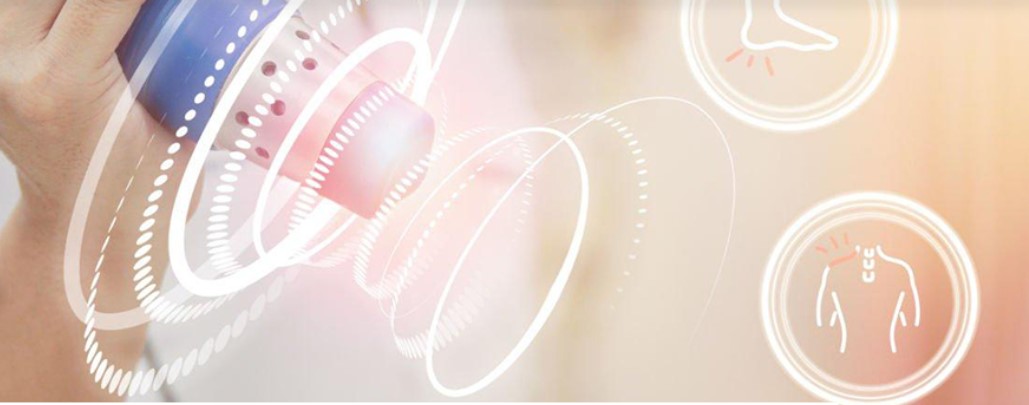 Dr. Andrea Refojos Liano