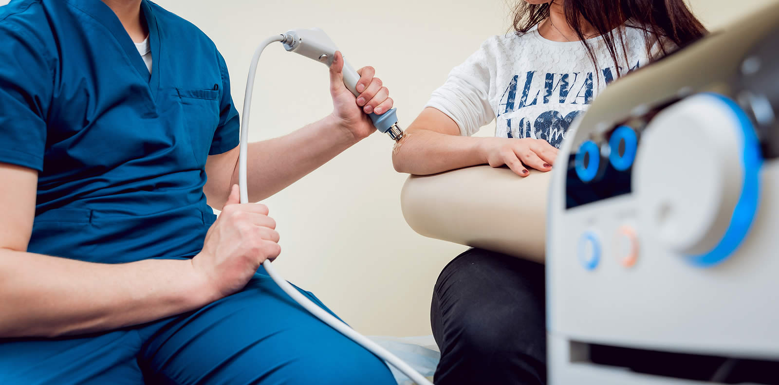 Video Training Library